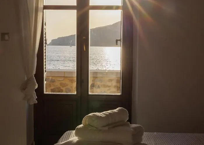 Sun Νεόν Οίτιλον
