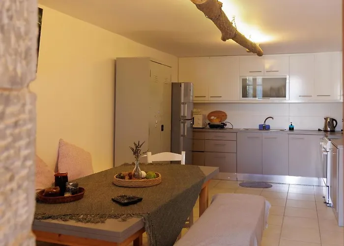 Sun * Неон-Оитилон