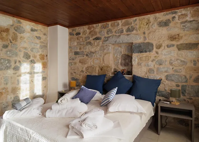 Sun * Неон-Оитилон