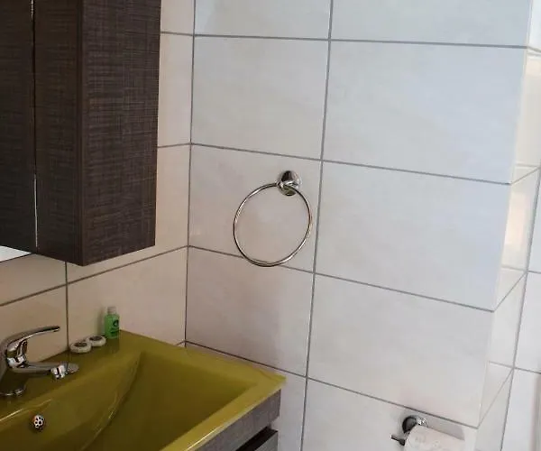 Дом отдыха Sun *